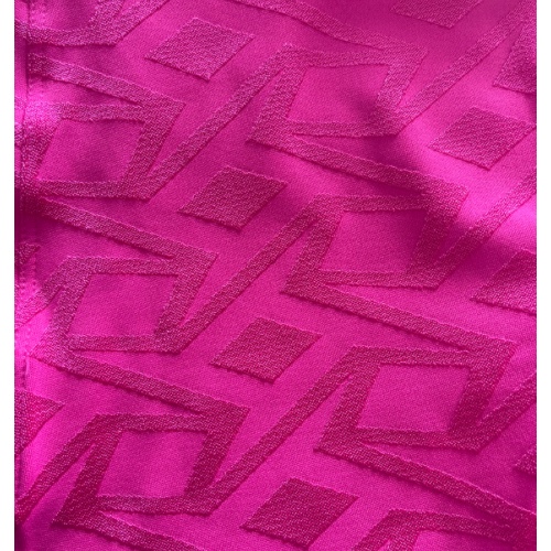 Produto 0223 0