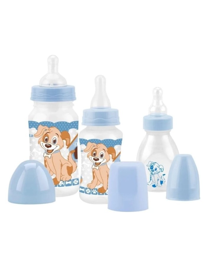 Produto 3423 0