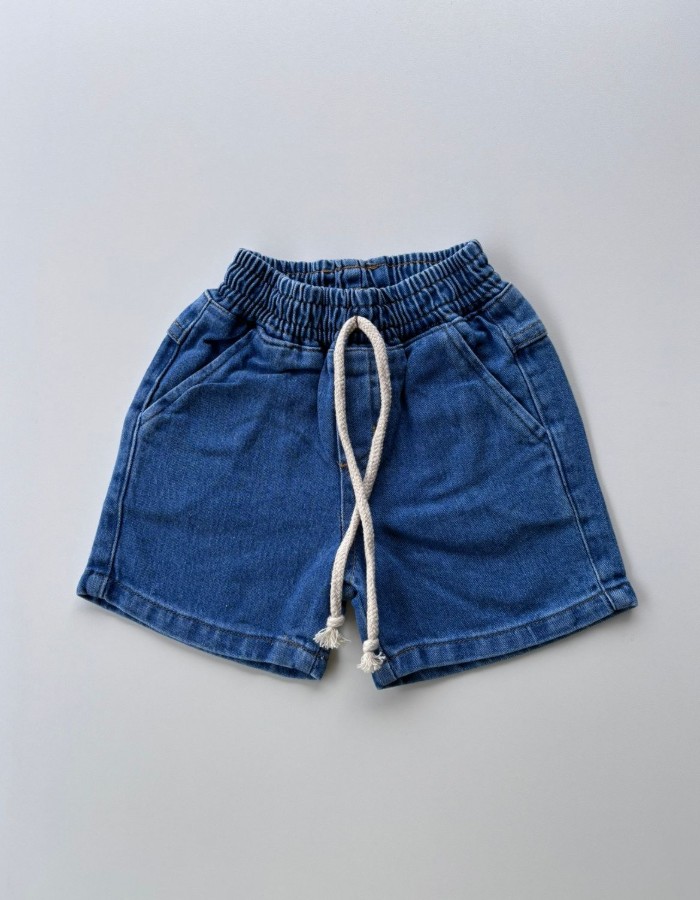 Produto 00030 5