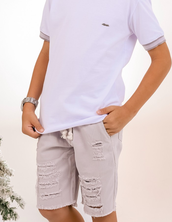 Produto 0700031-oferta-com-elastico 0