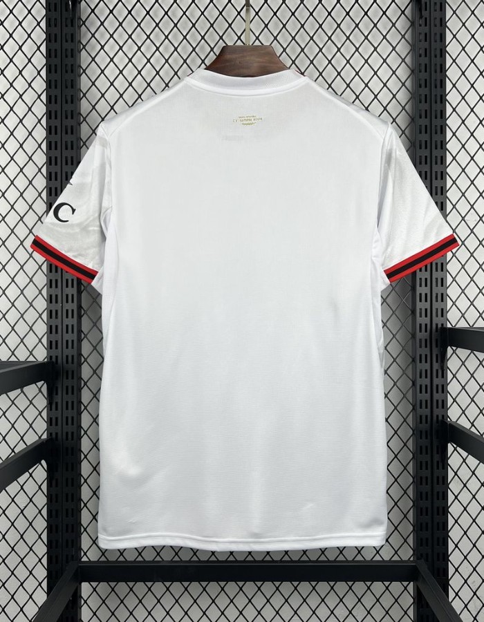 Produto milan262 1