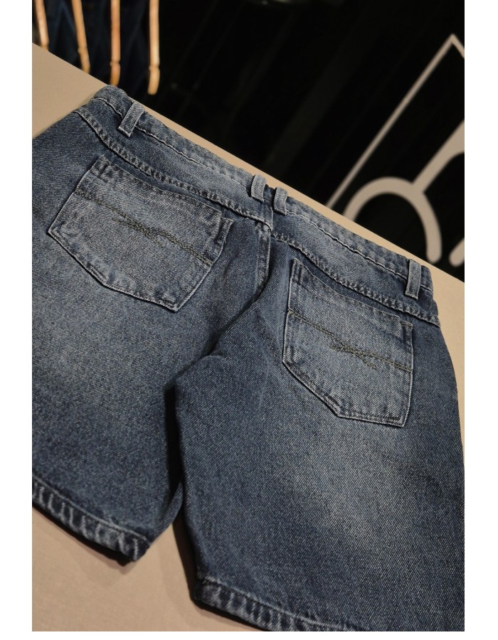 Produto 3005 0
