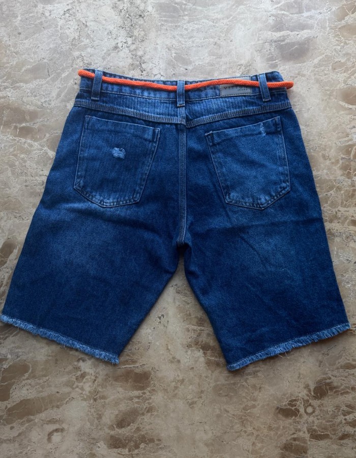 Produto 042 0