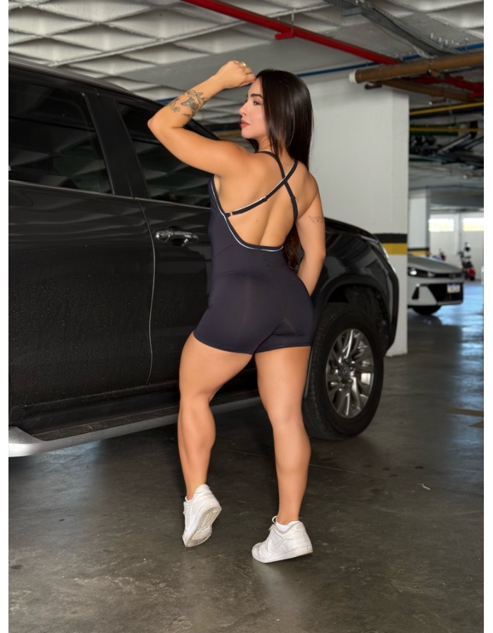 Produto 2420 2