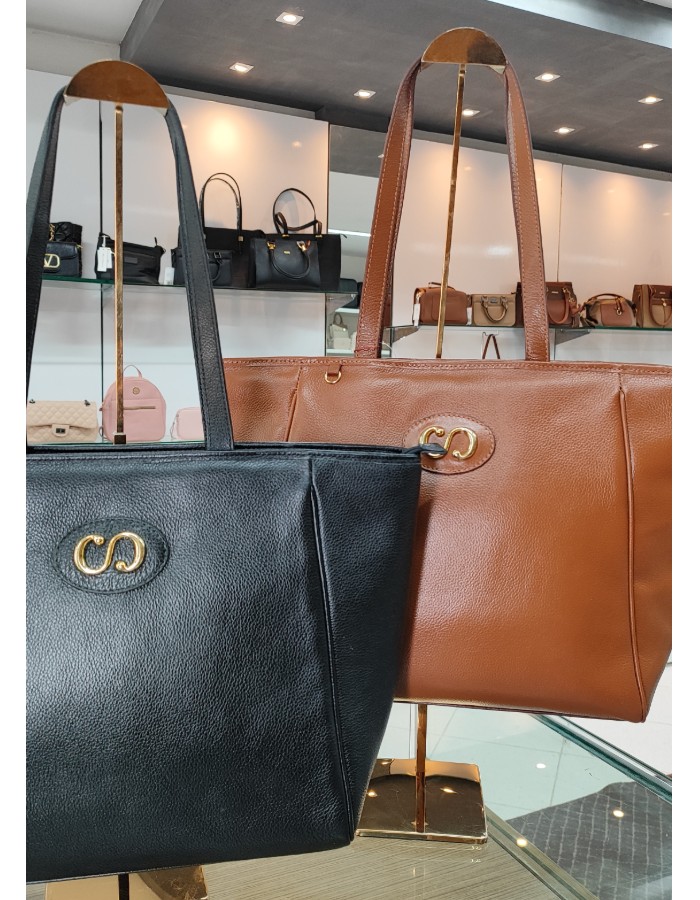 BOLSA FEMININA
