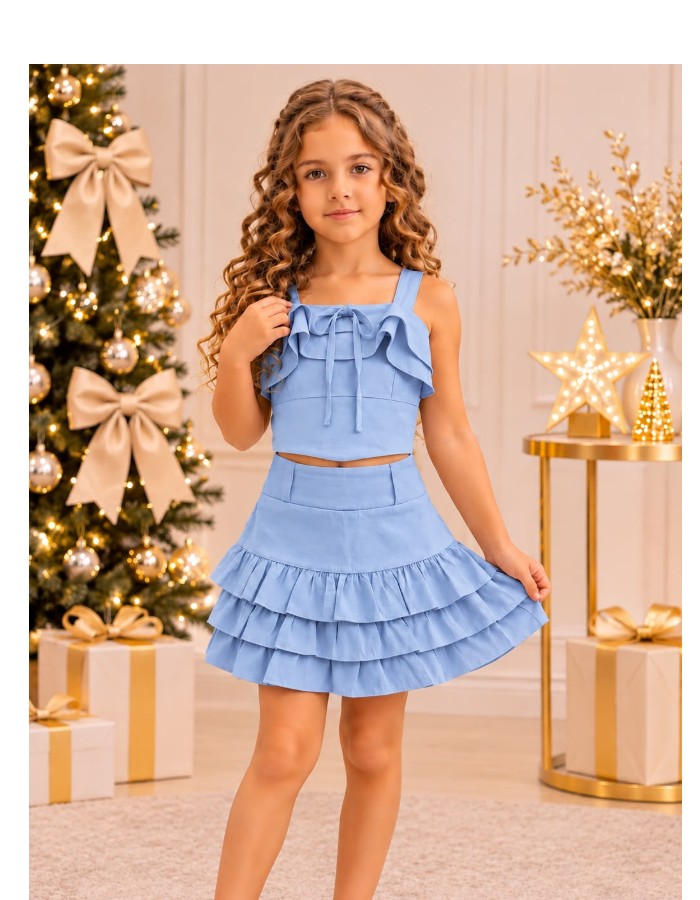 Produto 1643 1