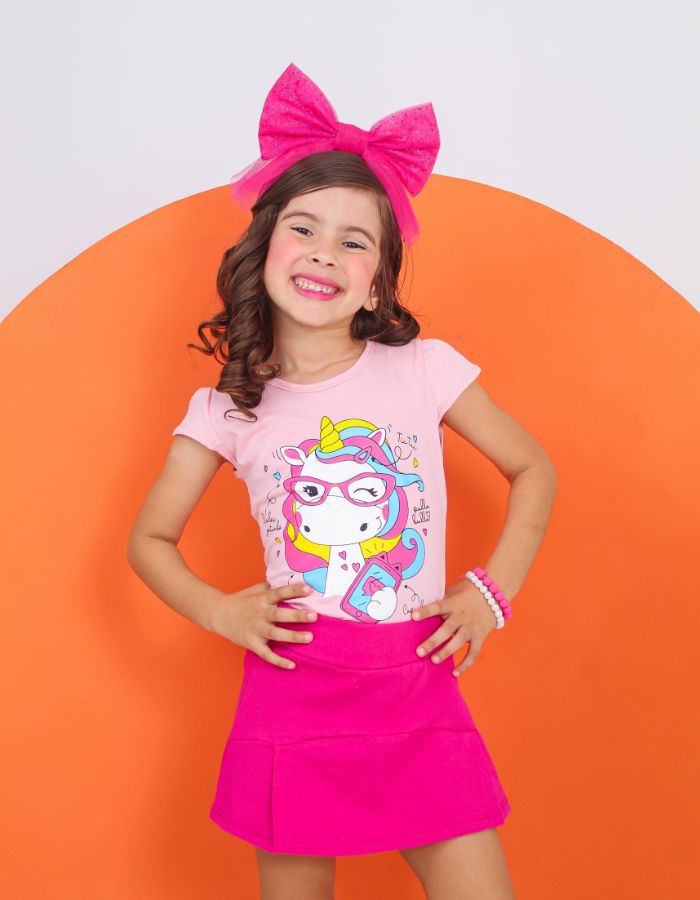 Produto 12214 0