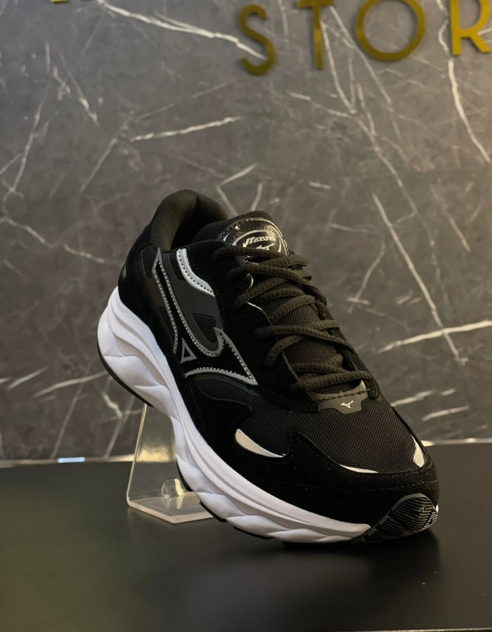 Produto mizuno-premium 0