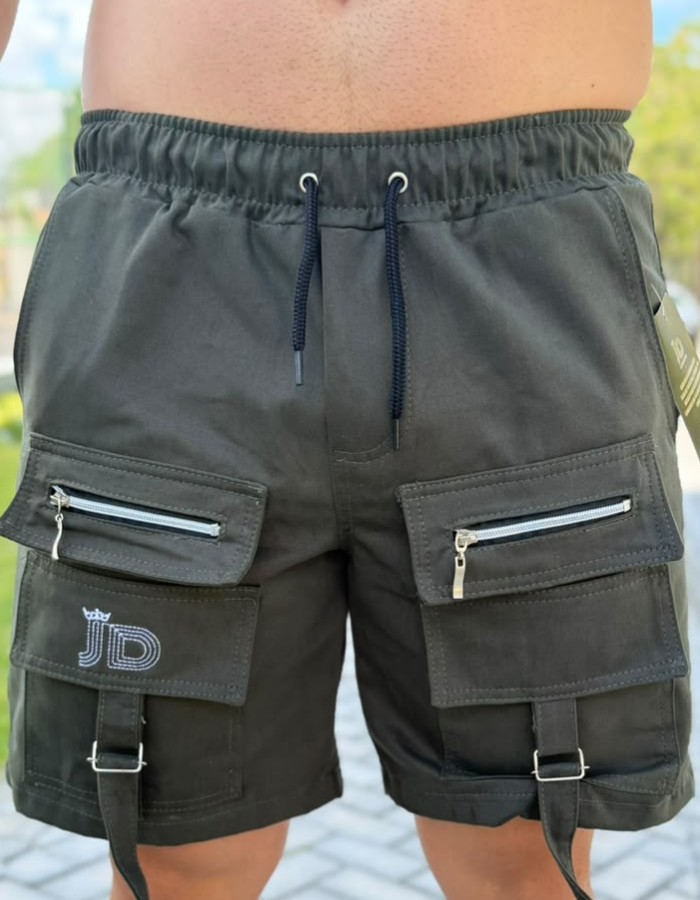 Produto 0336 1