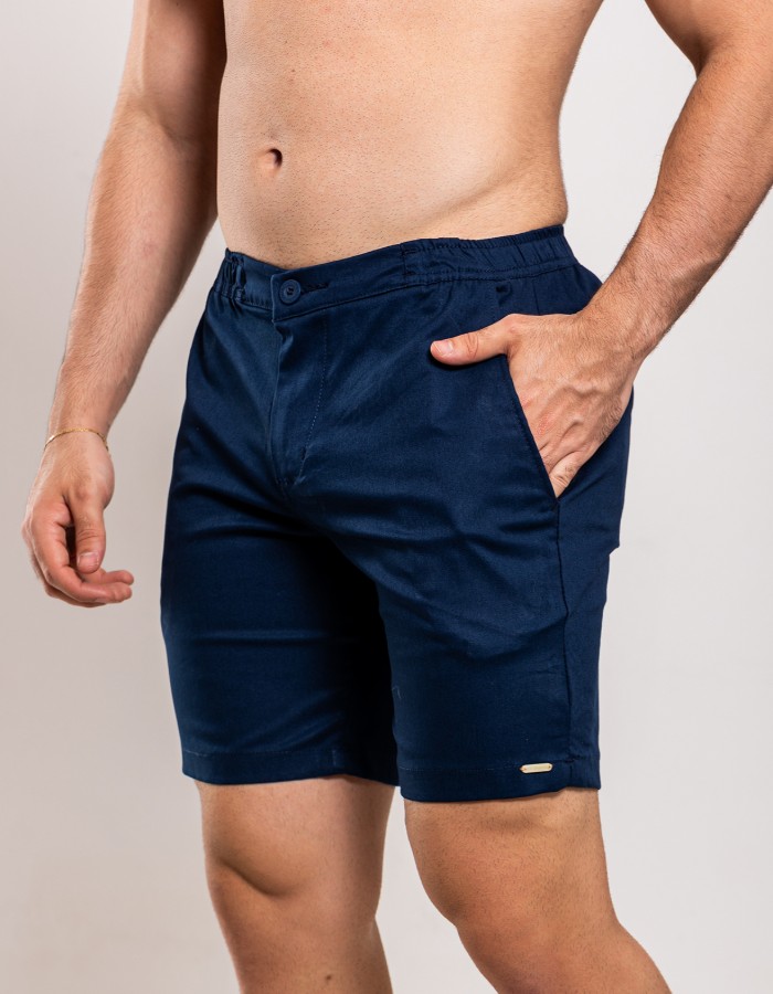 Produto 2217 23