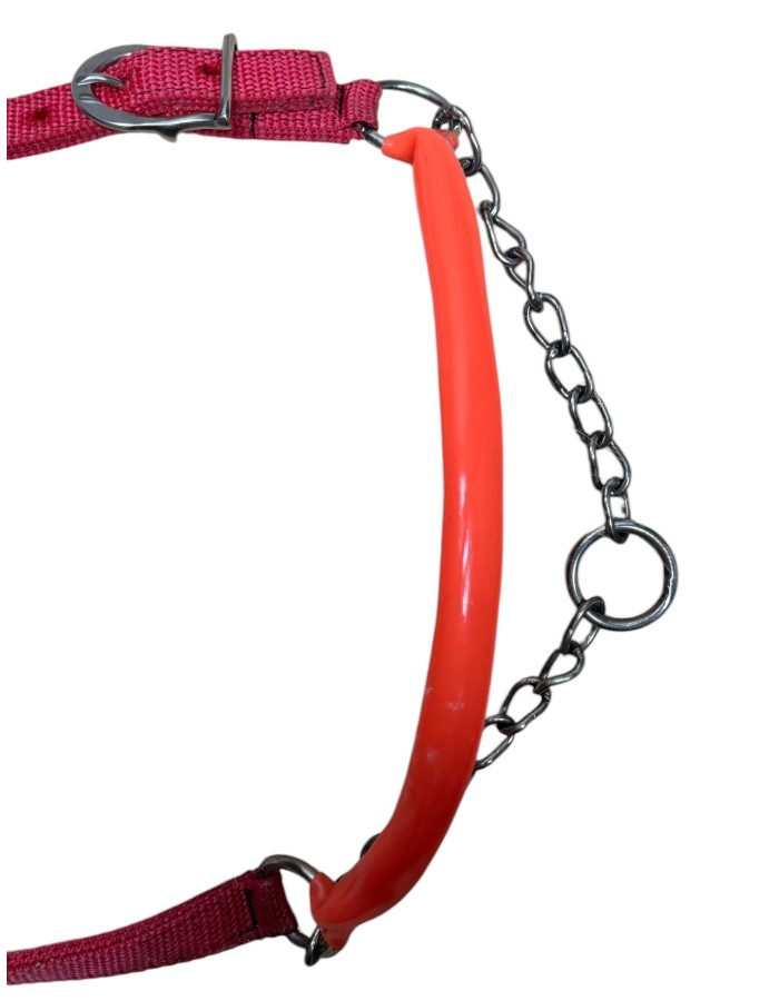 Produto 58336 0