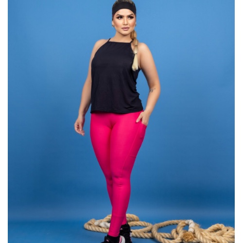 Produto 0666 0