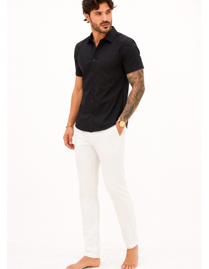 Produto 01616 13