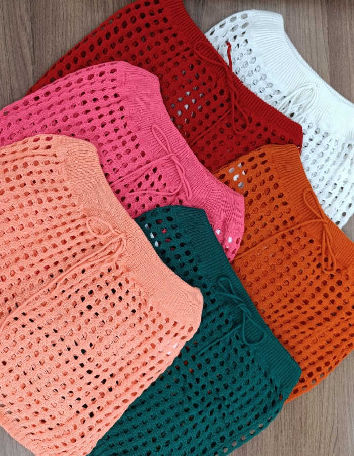 Produto 00101 0