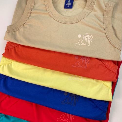 Produto 1157 0
