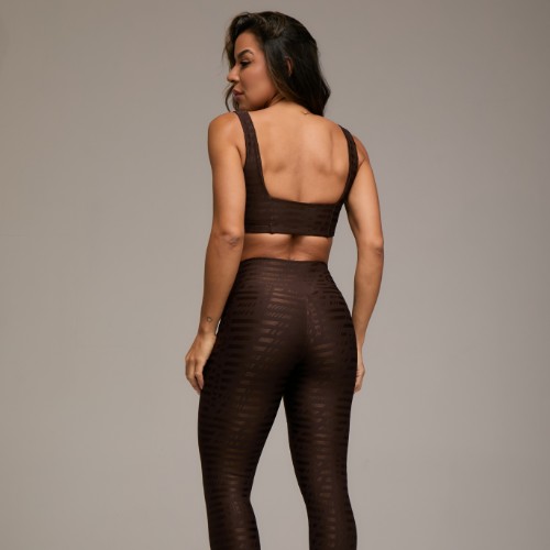 Produto 0378 5