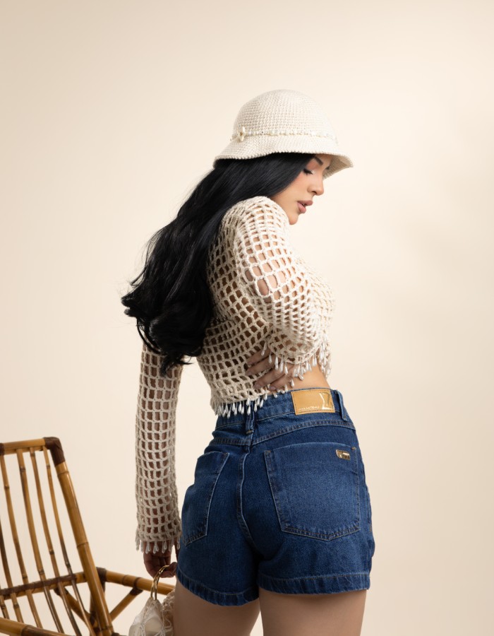 Produto 1078 3