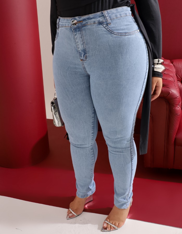 Produto 1308 5