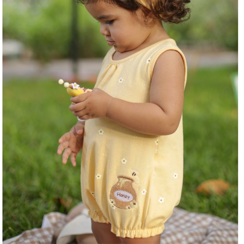 Produto mm8392 1