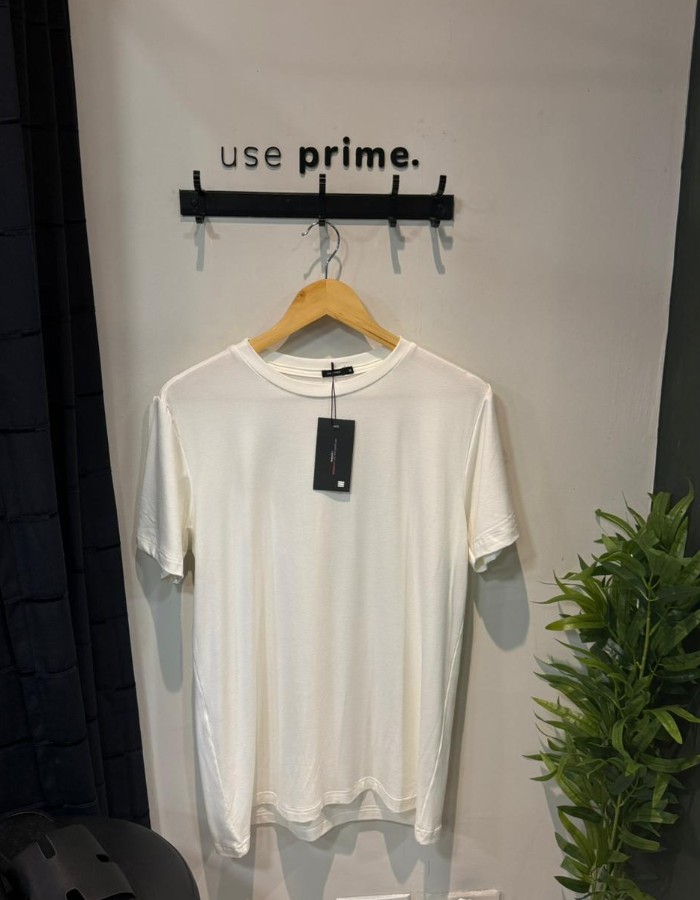 Produto tshirttech 1