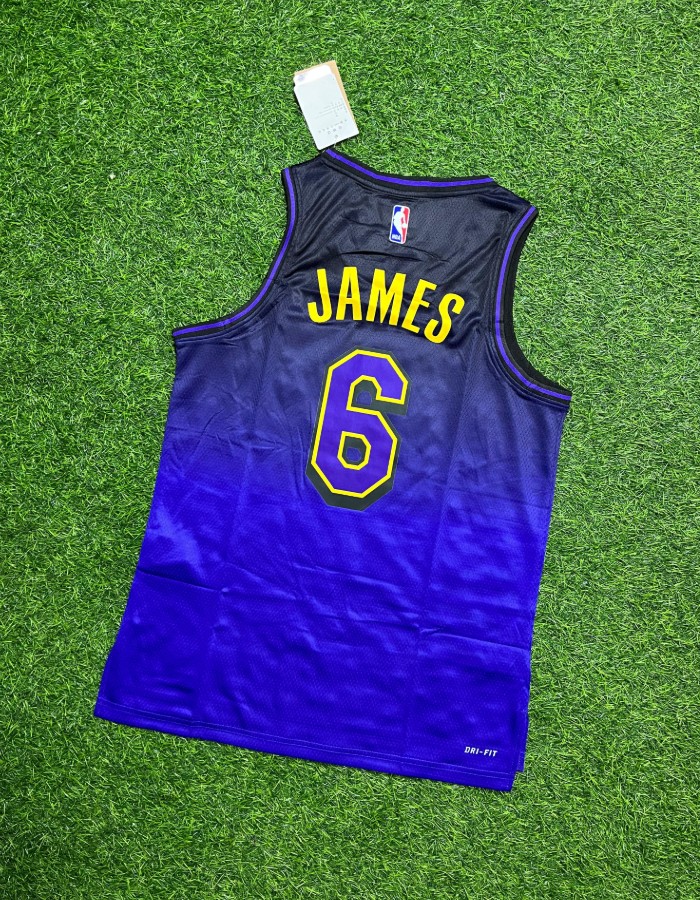 Produto basqjames 0