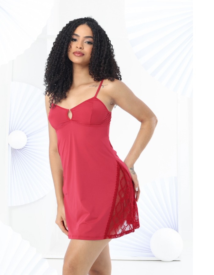 CAMISOLA MELISSA