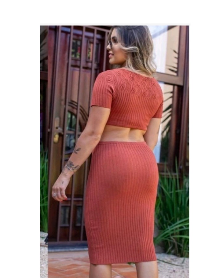 Produto 00214 1