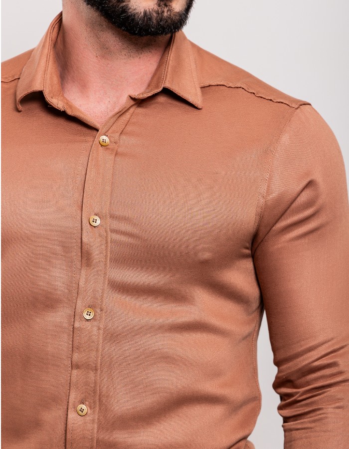 Produto 01267 21