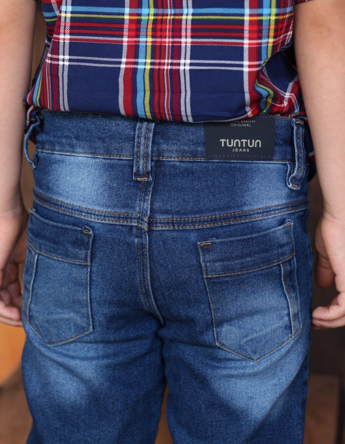 Produto 0800011 3