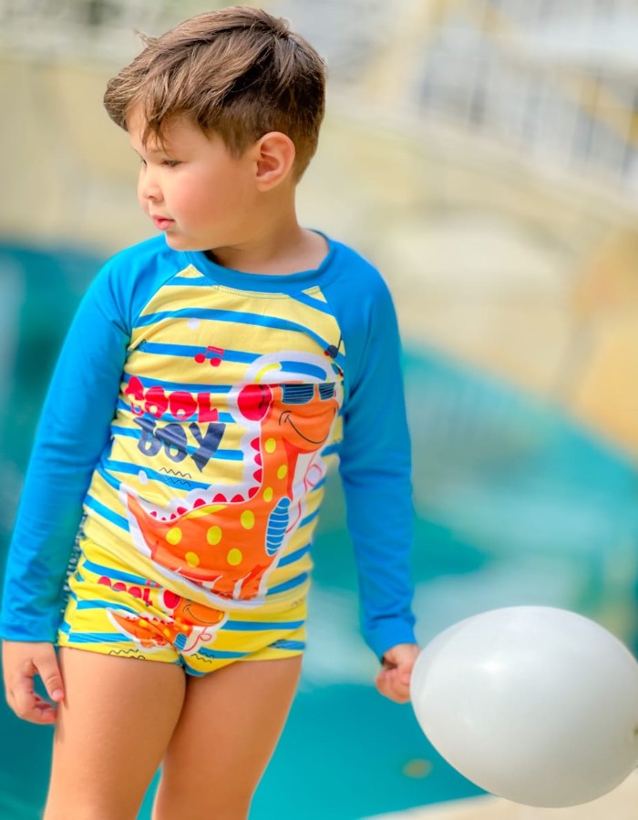 Produto c001 6