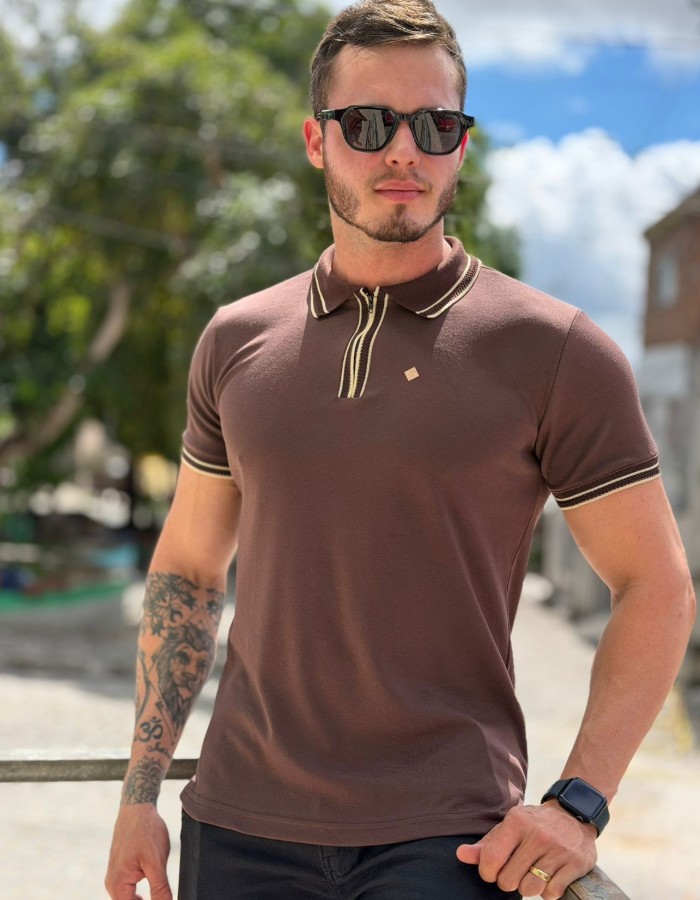Produto 0339 1