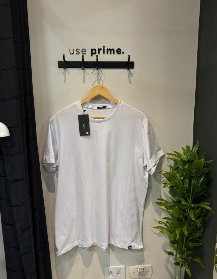 Produto camisetabasicaprime 4