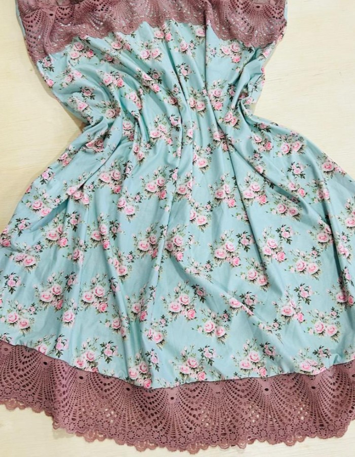 Produto 1169 2