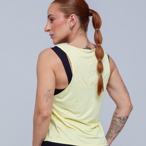 Produto 0203 0