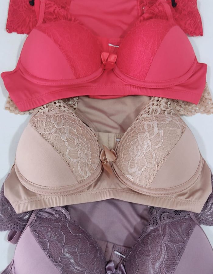 Produto 591 2