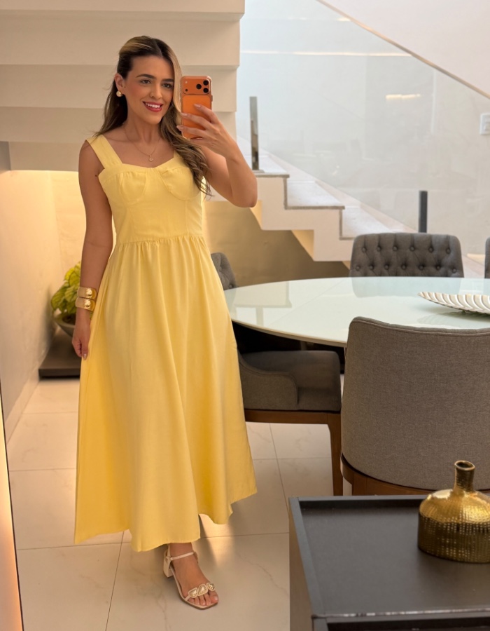 VESTIDO 002280