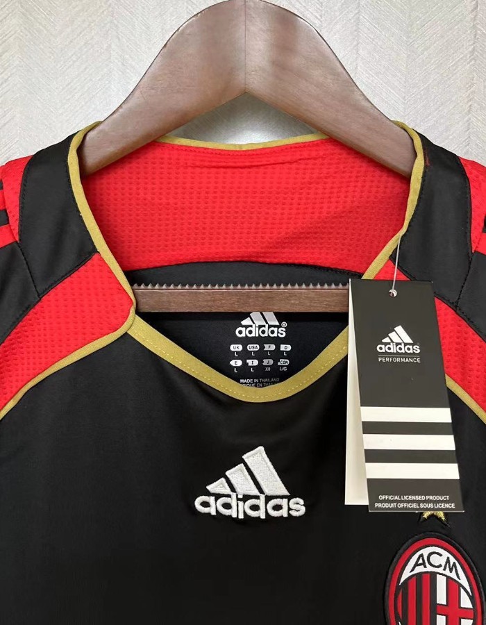 Produto milan063 3