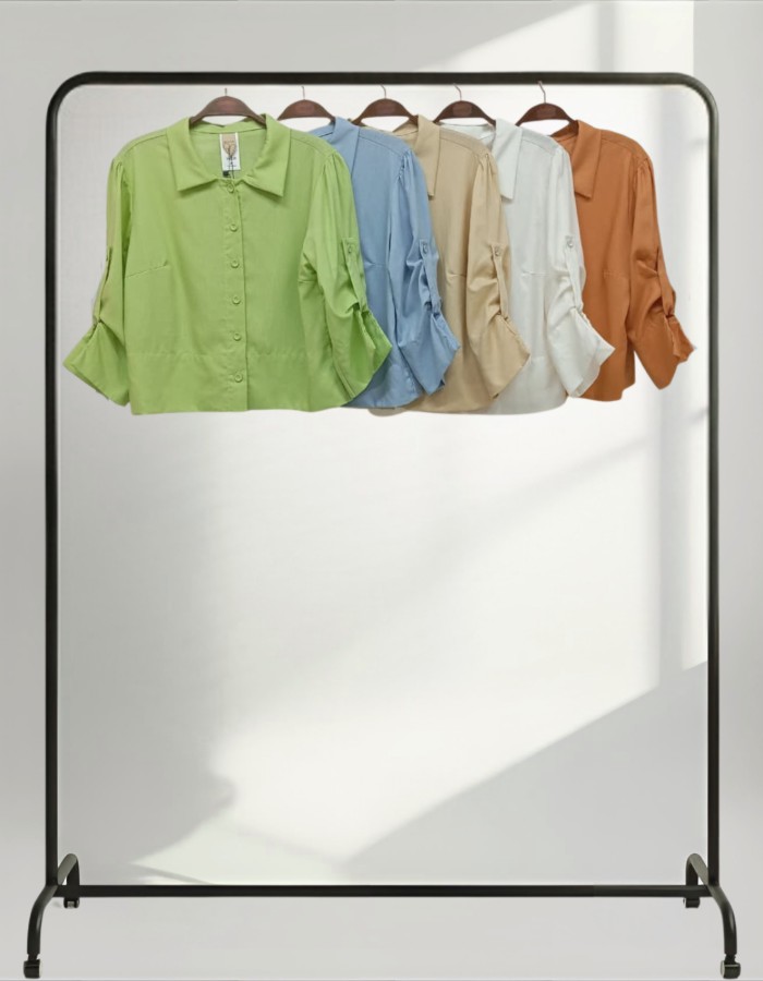 Produto 8067 6
