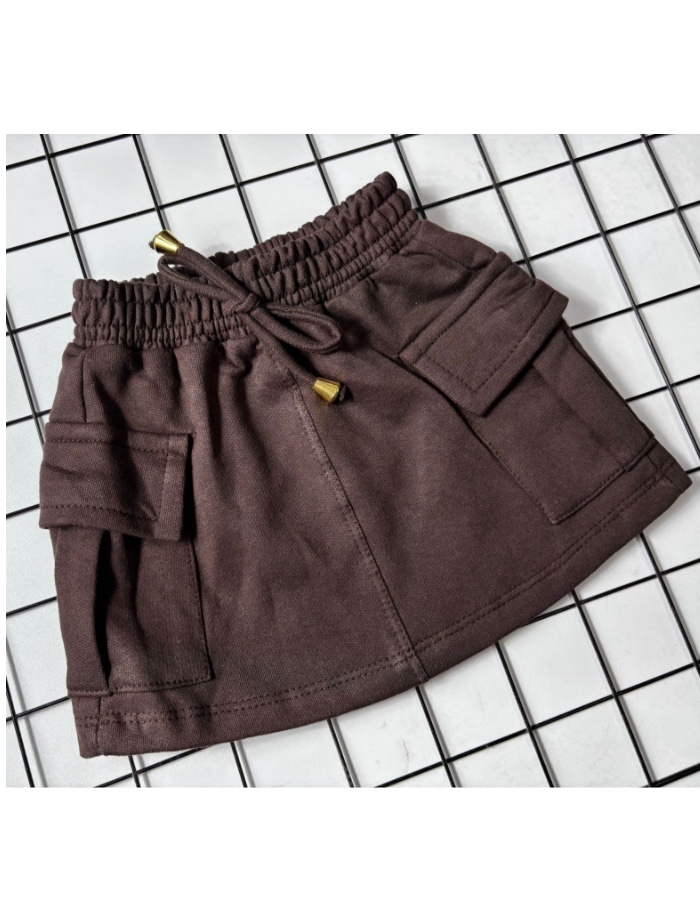 Produto 00024-25 4