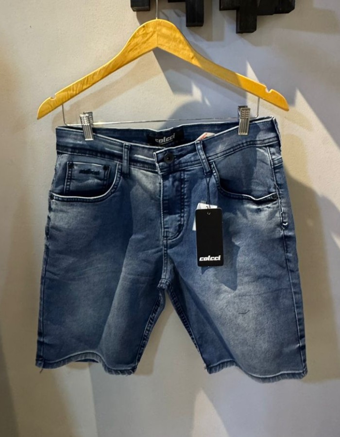 Short Colcci 
