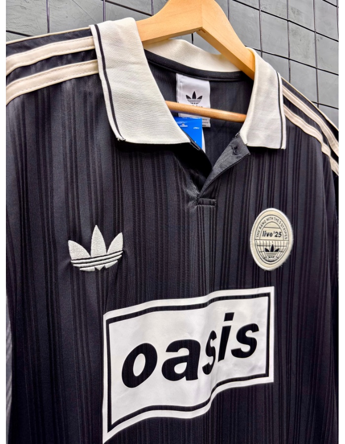 Produto oasisp 1