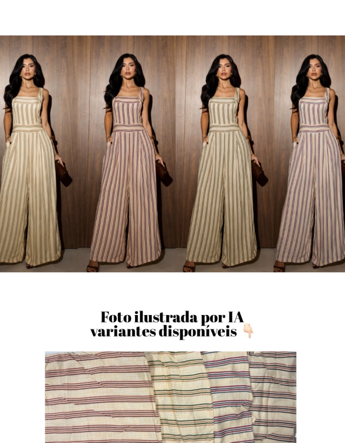 Produto m002 0