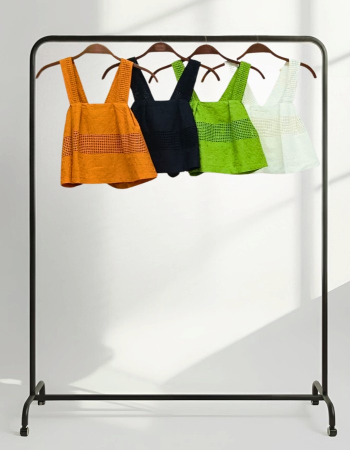 Produto 8024 3