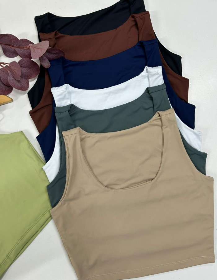 Produto 486 2