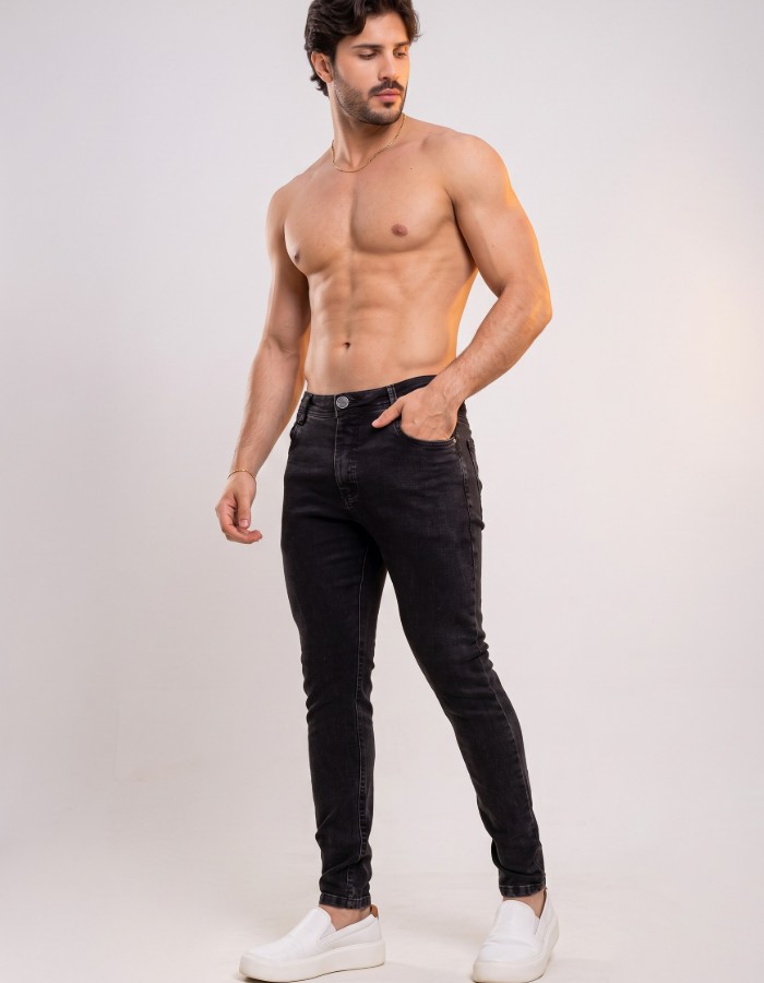 Produto 2437 1