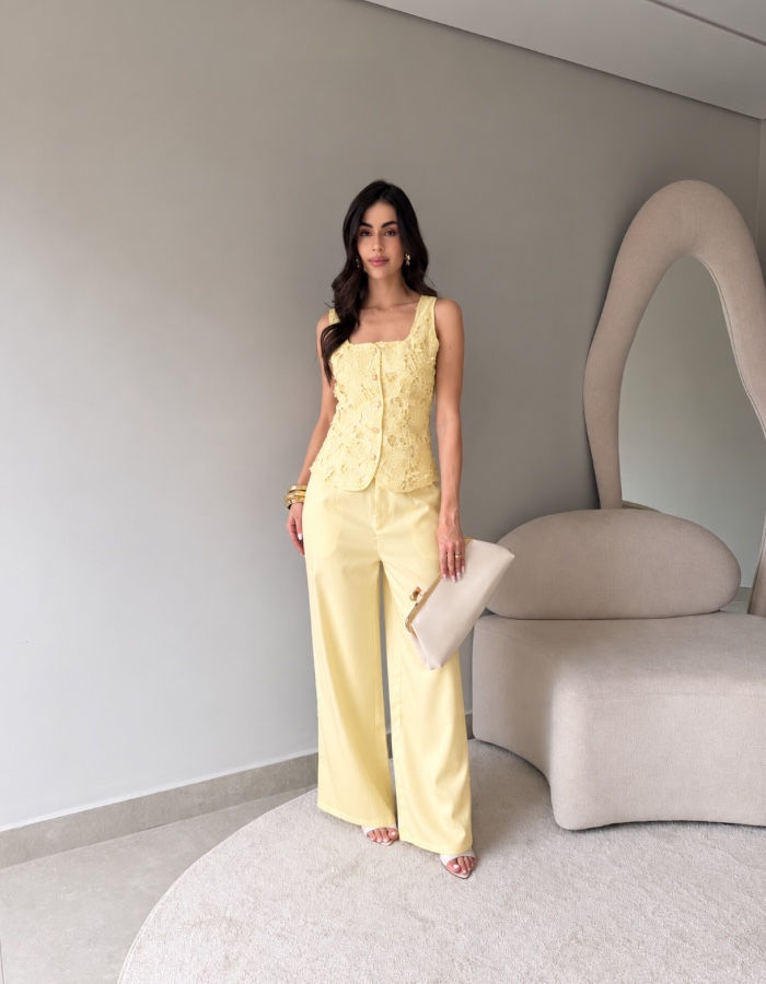 Conjunto Luna 