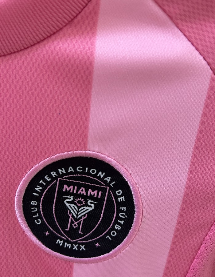 Produto miamikit 4