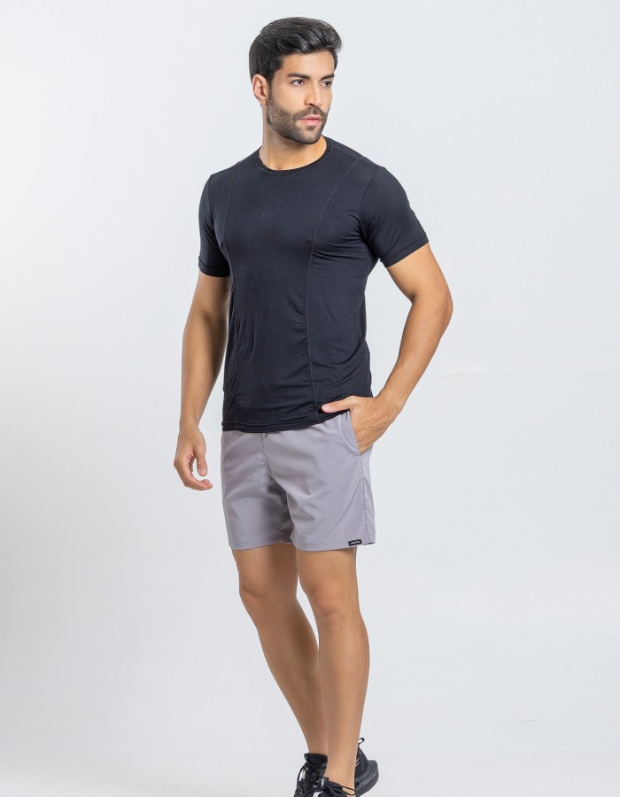 Produto cdap0225 1