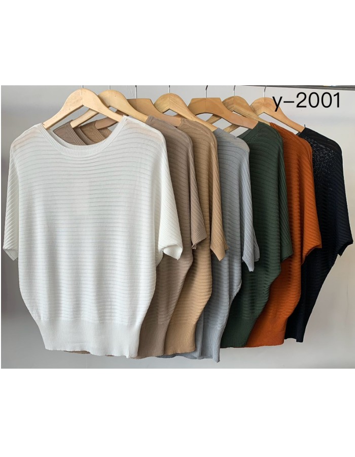 Produto y2001 0