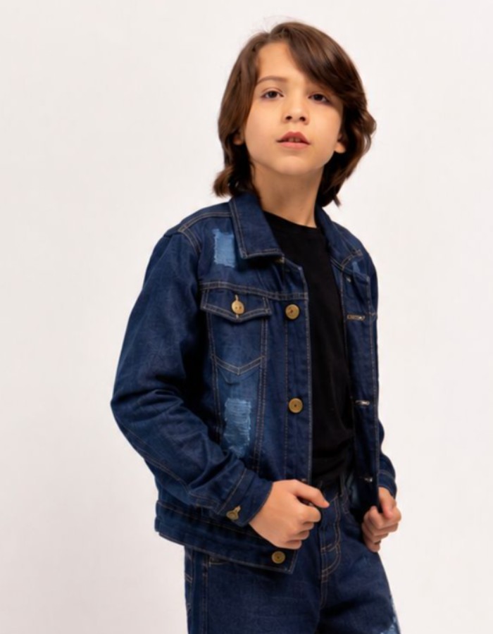 Produto 009 2